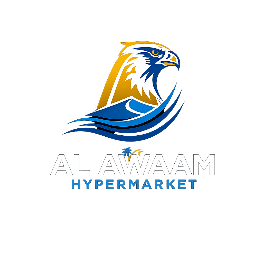 Al Awaam Hypermarket